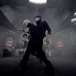 [VIXX] 가끔씩 생각나고 그리운 타이틀곡 뭐야?