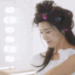 몸짱<b>트레이너</b> 레이양 댄스 움짤