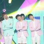 [세븐틴] 이날 옷말인데