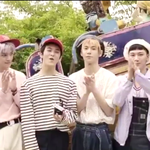 [NCT] ㅆㅔㅆㅣ홍보