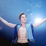 [시우민] 월욜 오후 웅녀들 정신번쩍나게 할 묘약은?