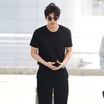 공유 <b>배우포스</b> ㅎㄷㄷ함