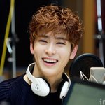 [NCT] 재현이 <b>성년</b>의날~