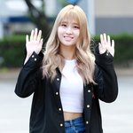 <b>탄탄</b>한 모모 몸매