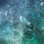 [드루와] +)ㅅㅂ 내 전생 존나 소름이야