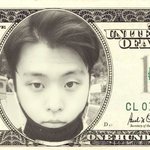 이게 네이트판 <b>화폐</b>라던데 레알임?