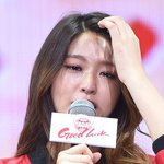 설현 운다ㅋㅋㅋㅋ