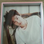 [EXO] 아 사진 <b>인쇄</b>했는데
