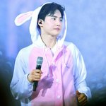 [EXO] 면복숭아<b>vs</b>됴복숭아