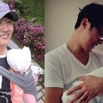 원조 <b>한류스타</b> 위엄