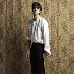 남친으로 상상하고 싶은 톱배우!