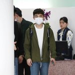 [경수] 여러가지 <b>색이</b> 잘 받는 경수