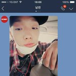 [아이콘] 우리진짜컴백인가봐