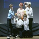 [방탄소년단] 숨은그림<b>찾기</b>