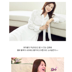[핵존예] 무한도전 <b>본방</b>사수하게 만드는 여자!!!!