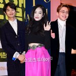 [시우민] 시우민기사-<b>SM</b>선후배의 스크린 신고식