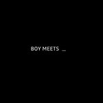 [방탄소년단] 방탄소년단 'SAVE ME' <b>MV</b> - FANMADE