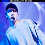 [방탄소년단] 우리가 보기만 해도 마음이 편해지는 것