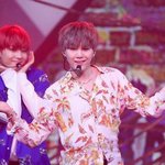 [방탄소년단] 사진제<b>목지</b>어보쟝