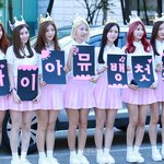 [댓글부탁해] 못뜬 신인걸그룹 <b>명곡</b> TOP3 알려줄게