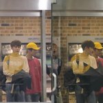 [NCT] 도영이ㅋㅋ