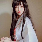[댓글부탁해] 아니 나 진심 하은혜 <b>실물</b> 존나 궁금함;;