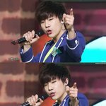 [인피니트] ㅈㅁ 이홈마분주소알아ㅠㅠ?