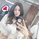 [드루와] 몸에 <b>군살</b>이라는게 존재하지 않는것같은 전효성