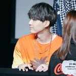 [방탄소년단] 방탄이제 인기많아져서 팬싸가려면