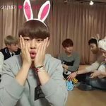 [BAP] 대현이는 자기 되게 귀여운거 알고있겠지?