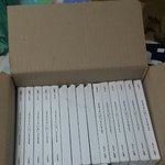 [인피니트] 앨범 20장은 무겁다