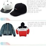 [세븐틴] ㅅㄷ) (관을 짜러간다)