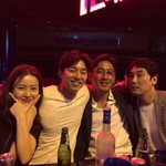 이거 <b>착시</b>임 진짜임?