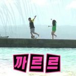[드루와] 겁나 조용하고 레알 <b>조신</b>한 남자애한테 어케 다가감??