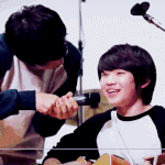 [세븐틴] 우지 예명 진짜 잘 <b>지은</b> 것 같아
