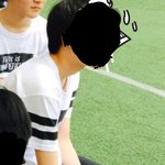 와 이게다리냐