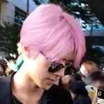 [EXO] <b>히발</b> 오세훈 돌았잖라