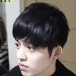 [세븐틴] ㅅㄷ이런 짤 어디서 만들수 있어?