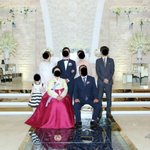 [꼭댓글부탁] ++추가글.. 결혼식 사진보고 답글 부탁드려요..