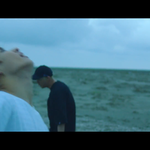 [드루와] 전정국 화떡오짐