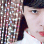 [EXO] 별빛이 내린다 <b>샤랄</b>라