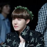 [방탄소년단] 오늘 최애는 호석이다