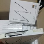 [인피니트] <b>아</b> ㅁㅊ 이거<b>뭐</b>냐ㅡㅡ?