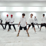 [방탄소년단] <b>아미</b>분들 사진 속 멤버 <b>이름</b> 알려주세요