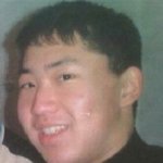 [드루와] 김정은의 <b>학창</b> 시절
