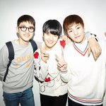 [시우민] <b>스텝</b>다이어리에 올라온 사진(시우민