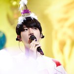 [EXO] 큥일파티 <b>스텝</b> 다이어리 떴어~~