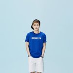 [시우민] 시우민 스파오 새로운사진 떴당