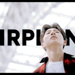 [아이콘] 만약에 연애한다고 하면