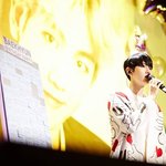 [백현] 바이럴 백현큥일파티